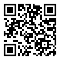 labstillalive游戏手机版2HD版