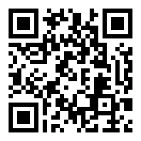 qq飞车展翅免排队
