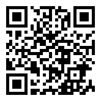 小巷子里的秘密事情v1.14安卓版本安卓破解3G版
