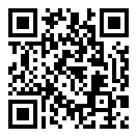 木筏求生steam版游戏修改版无广告