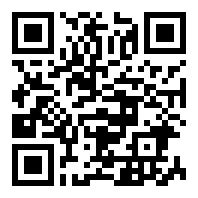 木兰影院APP官方下载安装