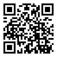 魔玩助手appv2.0.4.0安卓破解直装版