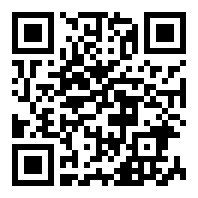 line下载安卓追剧版