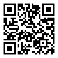 99久热只有精品视频在线7旧版