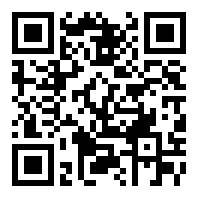 沉浮云播无限钻