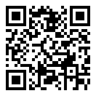我的世界宝可梦手机版(Minecraft)全解锁