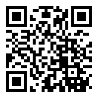 vivo账号app动漫破解