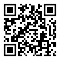 wlan管家解锁VIP版
