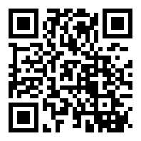 黄图app