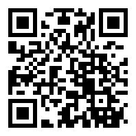jk漫画免费版下载头像是粉头老版本应用汇版