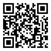 勇者历险记安卓破解WiFi版