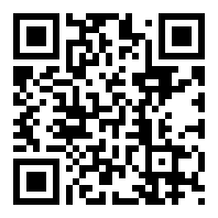 我的安吉拉2ios无限金币钻石（my终极版MOD