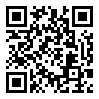 I茅台下载APP安卓破解约会版
