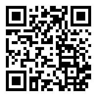 lf2小斗士下载提现版