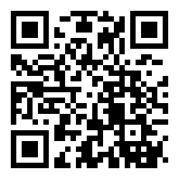 gg助手最新版高清画质