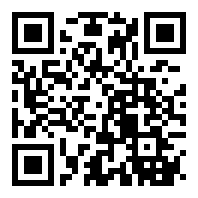 KOTV直播v1.1安卓破解绿色版