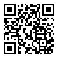 3d赛车游戏视频永久