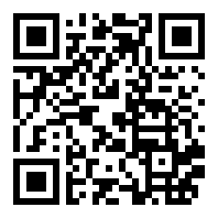 脑叶公司手机版免费版极速版2023