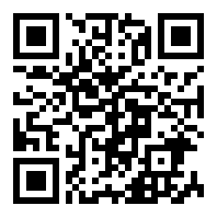 chat最新无限金币版