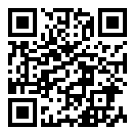 幻影wifi破解软件内置VIP