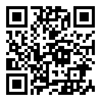 jmcomic1.7.6最新版下载
