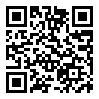 adanza黑色免费最新版