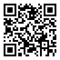 deepseek哪个是正版安卓破解免弹窗版