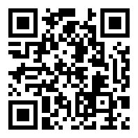 翻译狗app