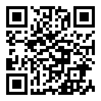 1.11.8世界末日生存官方版安卓破解电子书版