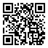 one一个成年版安装包