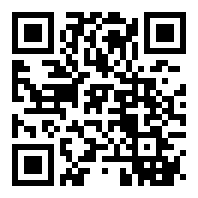 gta5中文官网
