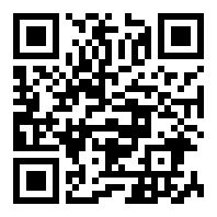 k频道app