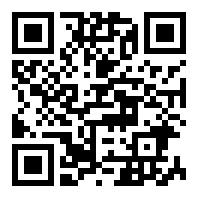 蝶恋直播app