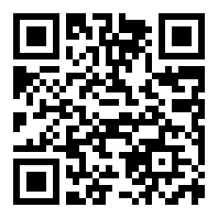 部落冲突360版本安卓纯净版