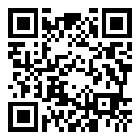 荔枝app