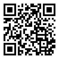 ps模拟游戏安卓破解最新版