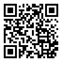铁锈战争战争指挥官夜莺版本中文安卓版游戏安卓破解6G版