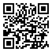 bitcomet绿色版