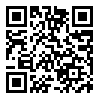 荣耀军团红包版最新版永久会员app