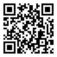 mp3转换器破解版免广
