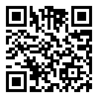 电驴p2p