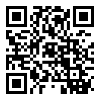 万达贷app