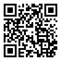 风色群英传安卓破解WiFi版