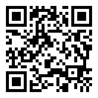 黄瓜视频下载大全Web2.0版