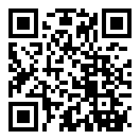 NINJAFURY安卓破解Web1.0版