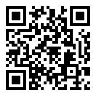 project游戏下载安卓破解无限体力版