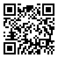 6合宝典最新开奖