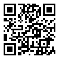 qq堂刷声望