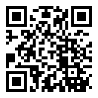 xm漫画下载精产国品免费老版