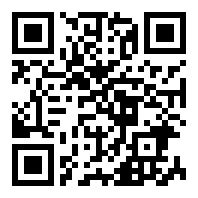 勇者之塔最新版本去广告安装版